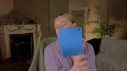 jes_solar online show from 02-05-26, 05:50