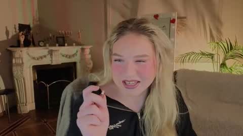 jes_solar online show from 03-06-26, 10:28