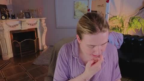 jes_solar online show from 04-05-26, 09:01