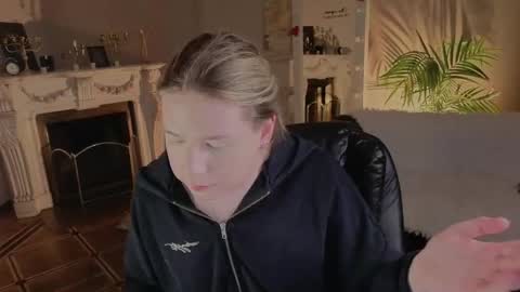 jes_solar online show from 04-12-26, 06:57