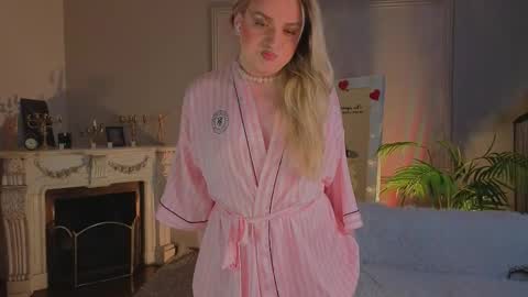 jes_solar online show from 04-17-26, 09:07