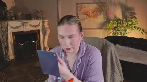 Snapshot of jes_solar chatting on 05-05-26, 07:11 jes_solar online show from 05-05-26, 07:11