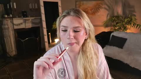 Snapshot of jes_solar chatting on 05-19-26, 09:10 jes_solar online show from 05-19-26, 09:10