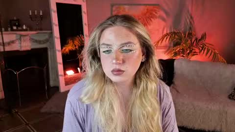Snapshot of jes_solar chatting on 05-27-26, 02:52 jes_solar online show from 05-27-26, 02:52