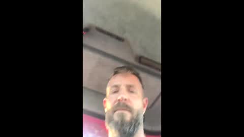 Snapshot of jesaj chatting on 11-21-25, 04:27 jesaj online show from 11-21-25, 04:27