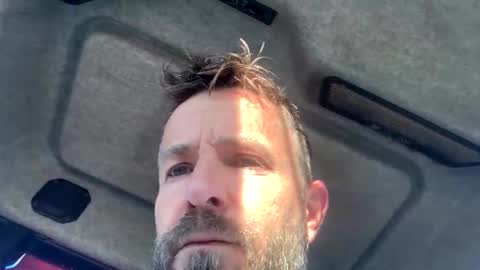 Snapshot of jesaj chatting on 11-22-25, 07:29 jesaj online show from 11-22-25, 07:29