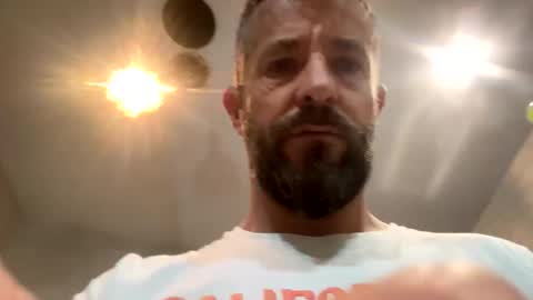 Snapshot of jesaj chatting on 11-23-25, 06:57 jesaj online show from 11-23-25, 06:57