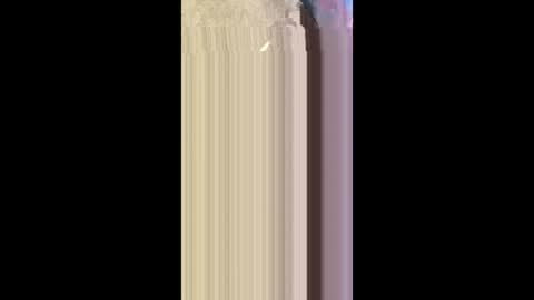 Snapshot of jesaj chatting on 11-28-25, 08:17 jesaj online show from 11-28-25, 08:17