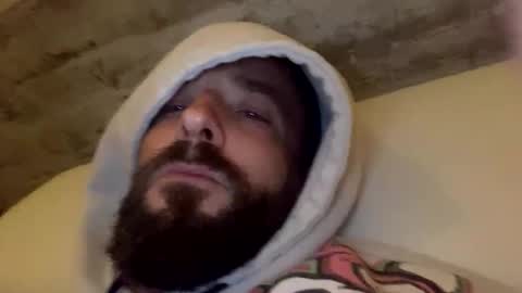 Snapshot of jesaj chatting on 12-01-25, 11:43 jesaj online show from 12-01-25, 11:43