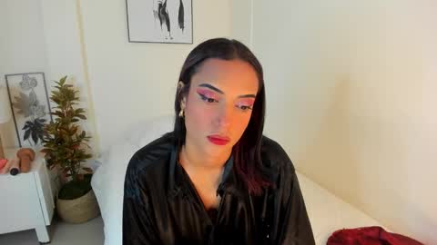 JESEY online show from 11-14-25, 03:49