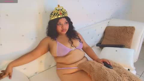 Snapshot of jesica_beltrann chatting on 03-06-26, 10:17 Jesica beltrann online show from 03-06-26, 10:17