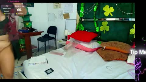 Snapshot of jesica_beltrann chatting on 03-08-26, 02:04 Jesica beltrann online show from 03-08-26, 02:04