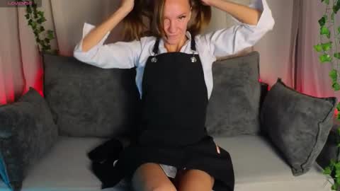 jesica_moon_peachy online show from 09-21-25, 01:40