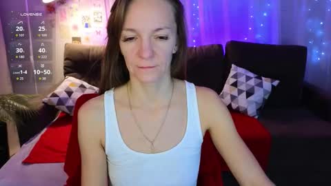 jesica_moon_peachy online show from 12-16-25, 01:32
