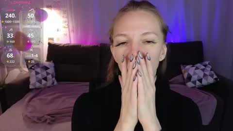 jesica_moon_peachy online show from 02-23-26, 01:25