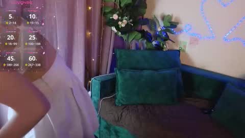 jesica_moon_peachy online show from 03-09-26, 01:20