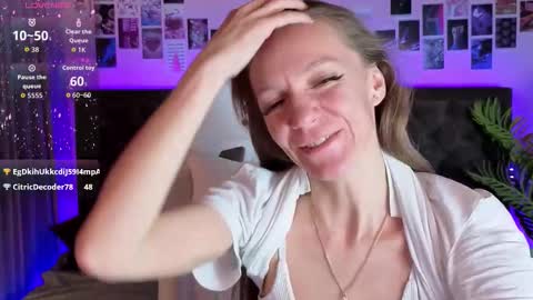 jesica_moon_peachy online show from 03-12-26, 01:56
