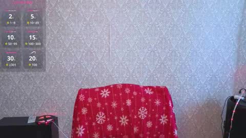 Snapshot of jesica_moon_peachyy chatting on 03-27-26, 08:26 jesica_moon_peachyy online show from 03-27-26, 08:26