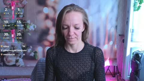 jesica_moon_peachyy online show from 04-04-26, 05:38