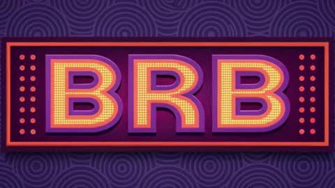 JESICA online show from 10-04-25, 10:52