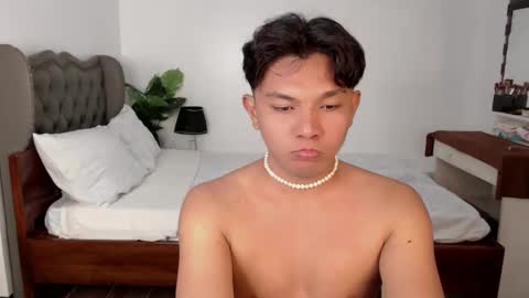 Snapshot of jesie_hot69 chatting on 12-02-24, 06:54 jesie_hot69 online show from 12-02-24, 06:54