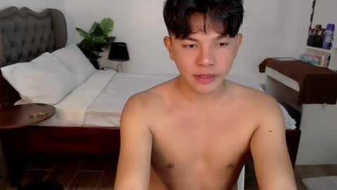 Snapshot of jesie_hot69 chatting on 12-06-24, 05:09 jesie_hot69 online show from 12-06-24, 05:09