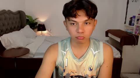 Snapshot of jesie_hot69 chatting on 12-10-24, 06:01 jesie_hot69 online show from 12-10-24, 06:01