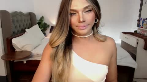 Snapshot of jesie_hot69 chatting on 01-03-25, 12:19 jesie_hot69 online show from 01-03-25, 12:19