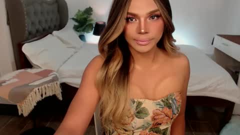 Snapshot of jesie_hot69 chatting on 01-10-25, 03:50 jesie_hot69 online show from 01-10-25, 03:50