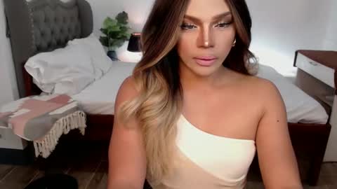 Snapshot of jesie_hot69 chatting on 01-14-25, 06:02 jesie_hot69 online show from 01-14-25, 06:02