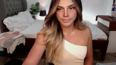 Snapshot of jesie_hot69 chatting on 01-14-25, 09:13 jesie_hot69 online show from 01-14-25, 09:13