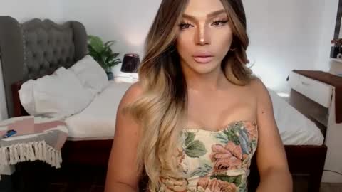 Snapshot of jesie_hot69 chatting on 01-20-25, 10:51 jesie_hot69 online show from 01-20-25, 10:51