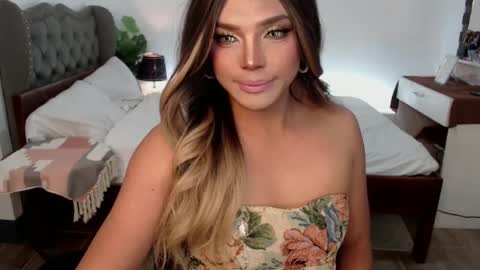 Snapshot of jesie_hot69 chatting on 01-29-25, 10:48 jesie_hot69 online show from 01-29-25, 10:48