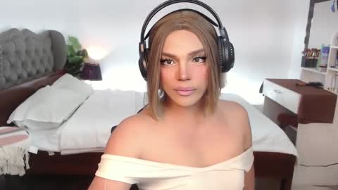 Snapshot of jesie_hot69 chatting on 02-20-25, 02:24 jesie_hot69 online show from 02-20-25, 02:24