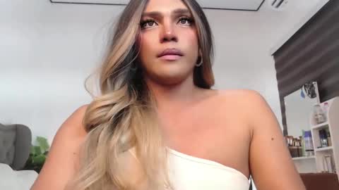 Snapshot of jesie_hot69 chatting on 02-20-25, 09:09 jesie_hot69 online show from 02-20-25, 09:09