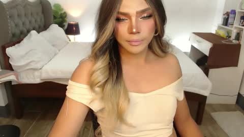 Snapshot of jesie_hot69 chatting on 02-26-25, 01:52 jesie_hot69 online show from 02-26-25, 01:52