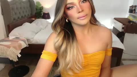 Snapshot of jesie_hot69 chatting on 03-02-25, 03:05 jesie_hot69 online show from 03-02-25, 03:05