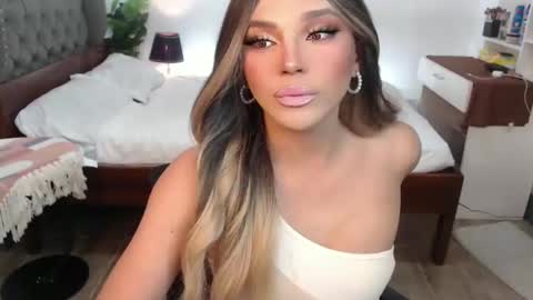 Snapshot of jesie_hot69 chatting on 03-12-25, 12:47 jesie_hot69 online show from 03-12-25, 12:47