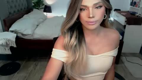 Snapshot of jesie_hot69 chatting on 09-12-25, 10:26 jesie_hot69 online show from 09-12-25, 10:26