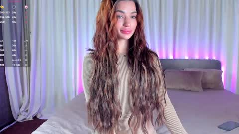 Jesika online show from 10-05-25, 06:34