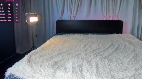 Jesika online show from 04-26-26, 06:55