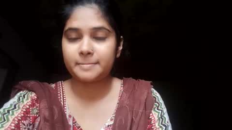 Jesmin online show from 03-01-26, 03:08