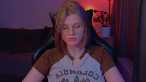  JessieVibes online show from 02-24-26, 03:21