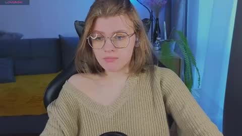  JessieVibes online show from 04-01-26, 01:52