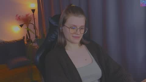  JessieVibes online show from 04-25-26, 02:47