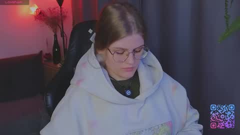  JessieVibes online show from 05-27-26, 04:04