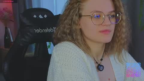  JessieVibes online show from 06-01-26, 02:52