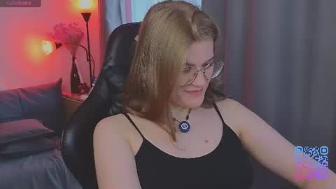  JessieVibes online show from 06-11-26, 02:04