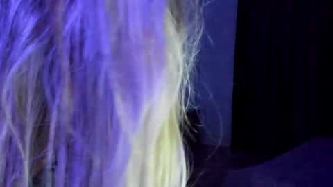 jess1ca_rabb1t online show from 02-06-25, 01:54