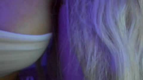 jess1ca_rabb1t online show from 02-15-25, 12:22